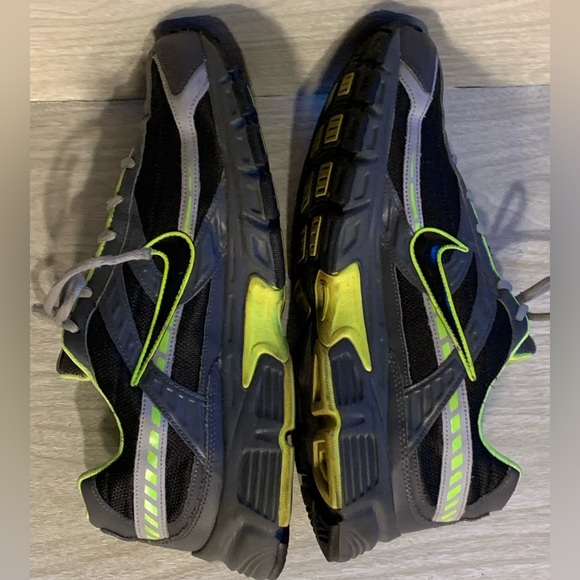 Nike Initiator Running Shoes - Picture 6 of 9